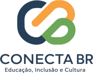 Conecta BR